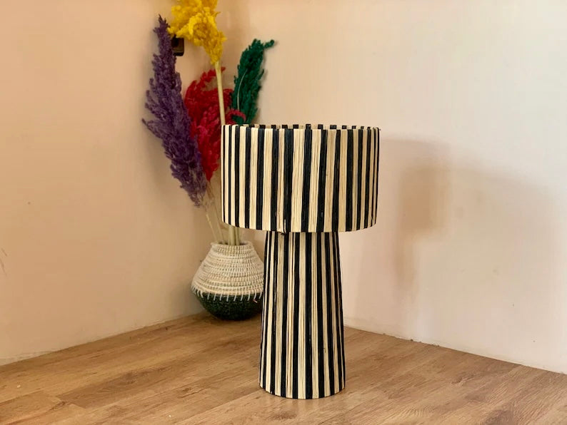 LÁMPARA AMALFI - SPC DREAM WEDDING