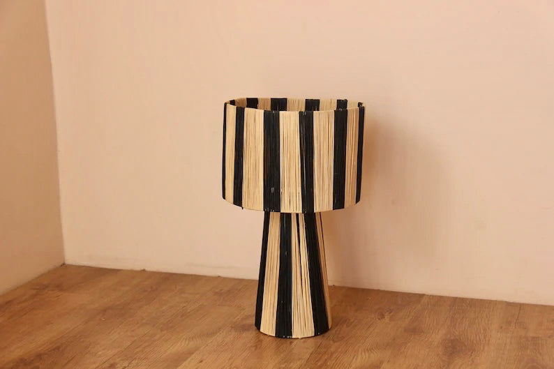 LÁMPARA NILO - SPC DREAM WEDDING