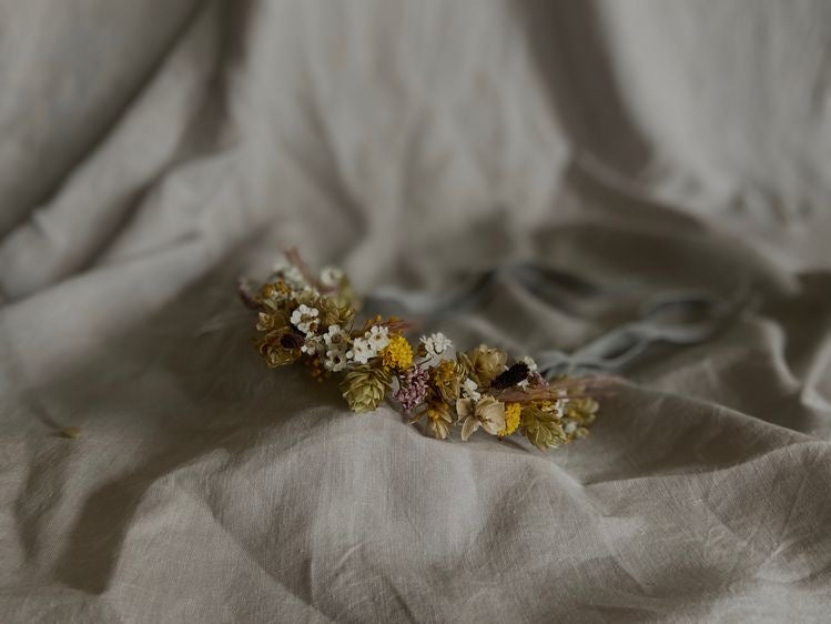 DIADEMA MIA - SPC DREAM WEDDING