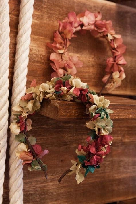 TIARA GITANA MÍA-ARA - SPC DREAM WEDDING