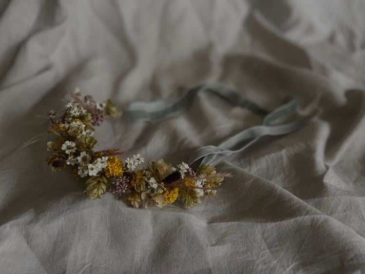 DIADEMA MIA - SPC DREAM WEDDING