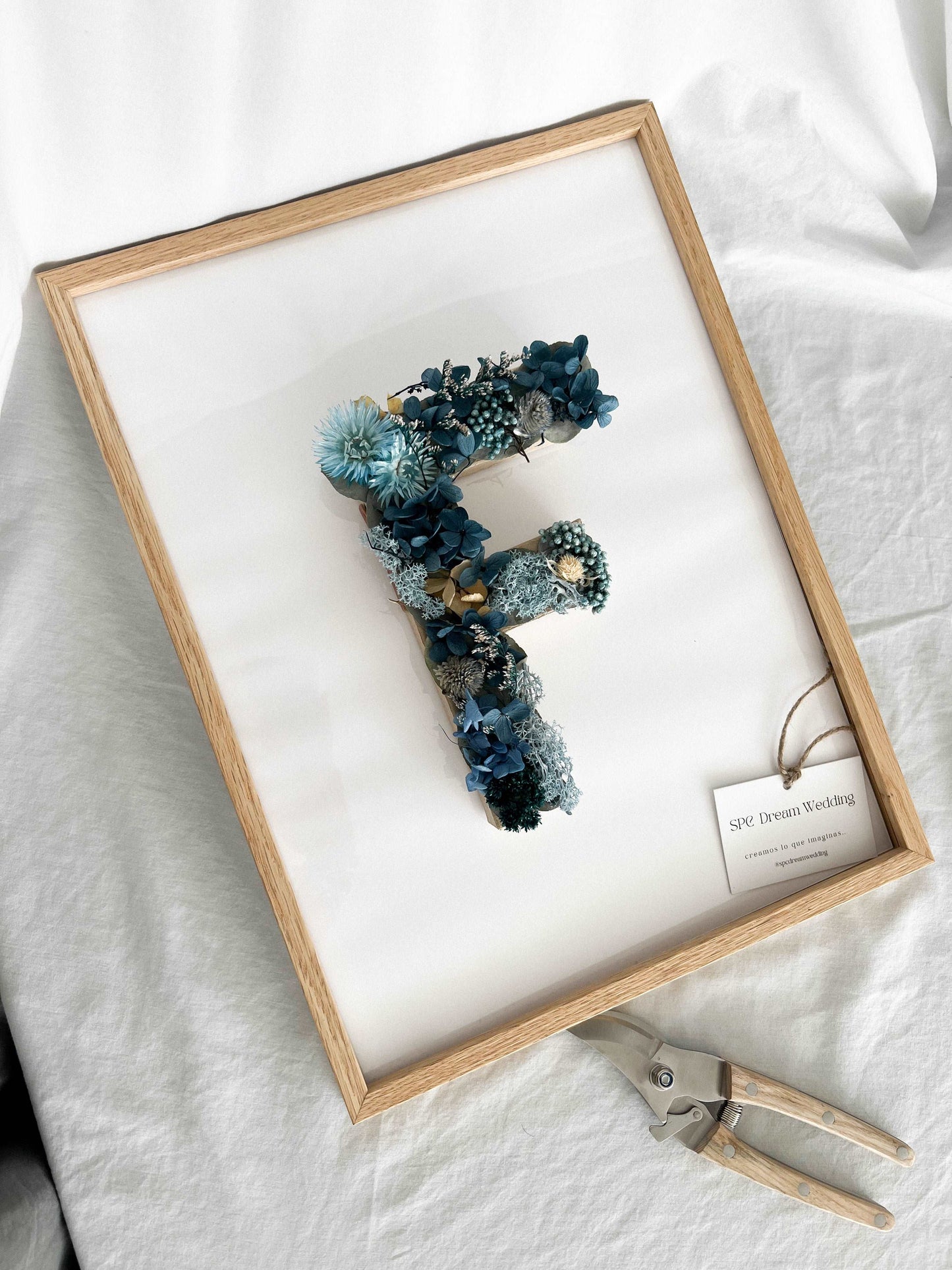 INICIAL- F con Marco - SPC DREAM WEDDING