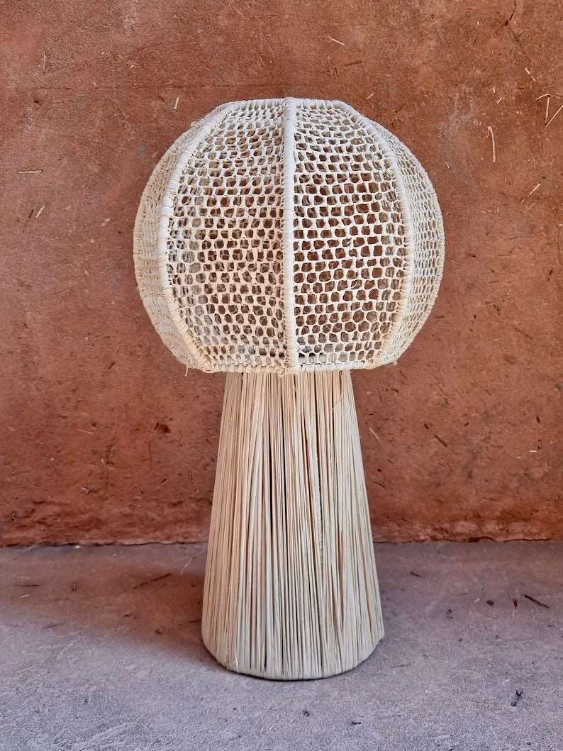 LÁMPARA KEOPS - SPC DREAM WEDDING