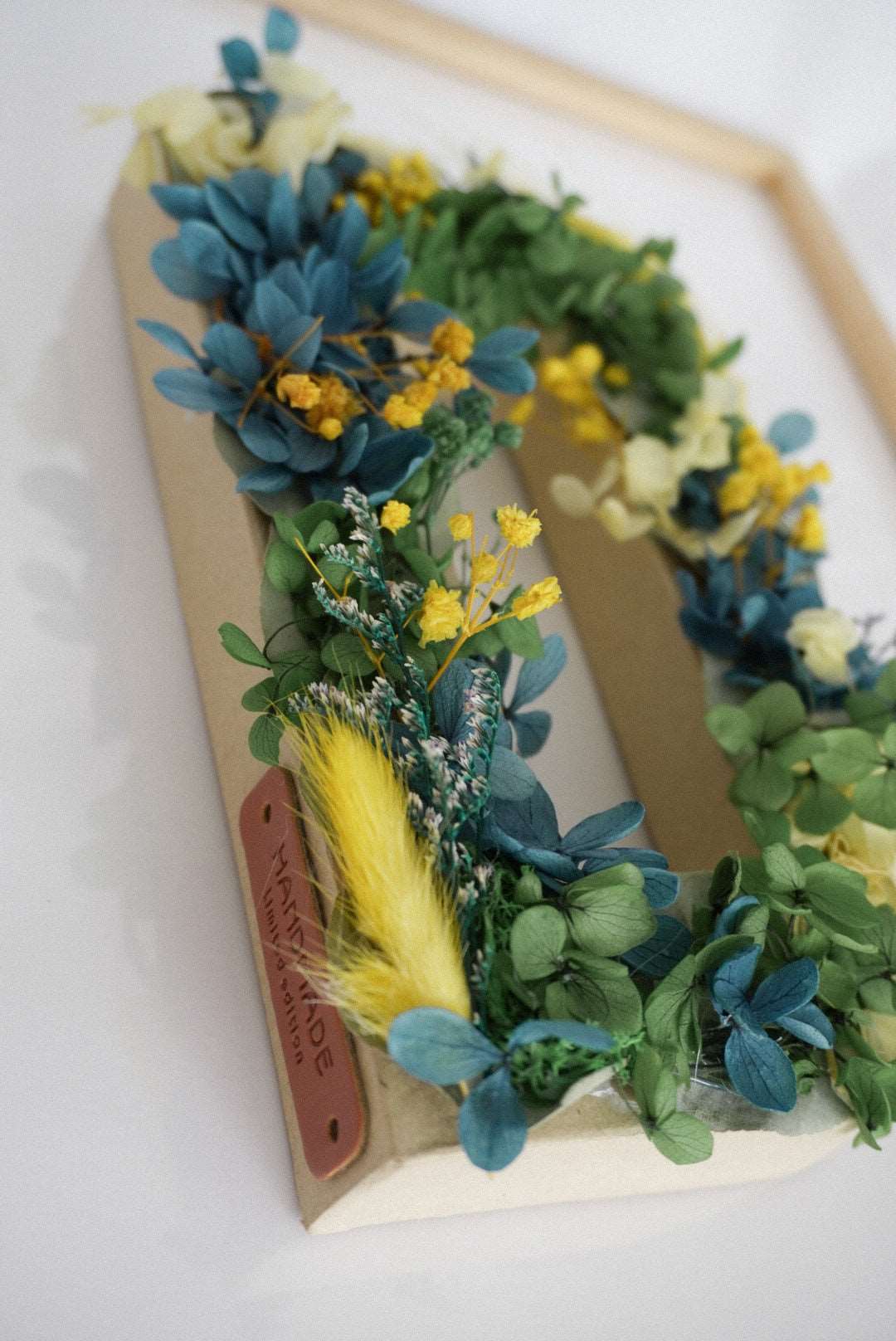 INICIAL -D con Marco - SPC DREAM WEDDING