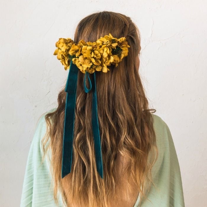 TIARA GITANA MÍA-SOFÍA - SPC DREAM WEDDING