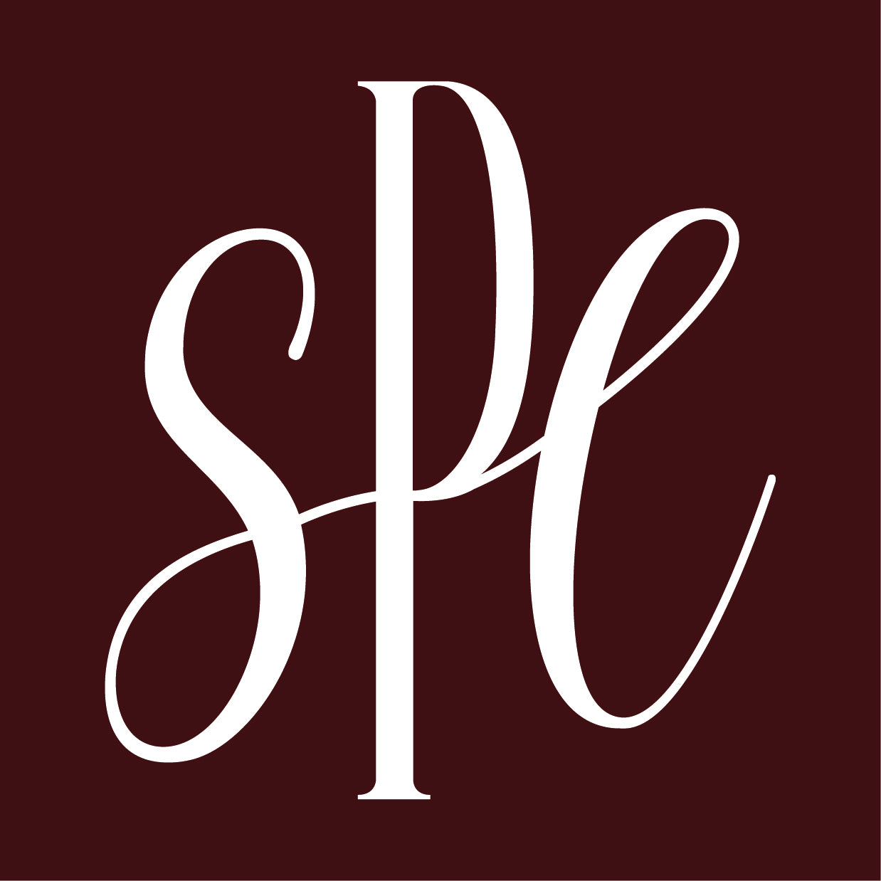 SPC Dream Wedding — wedding