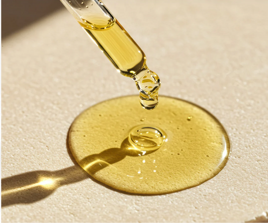 ¿Por qué es importante para la novia hacerte un tratamiento y se cuiden antes de la boda?