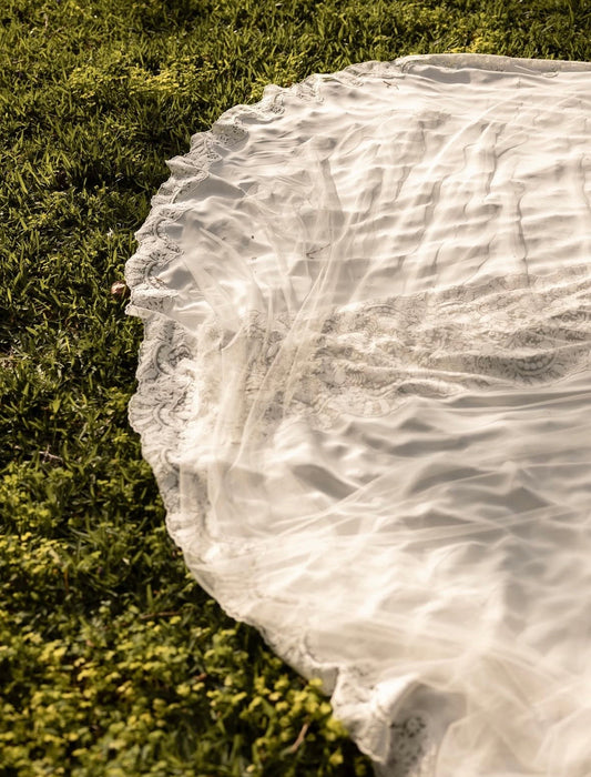 Pre-Boda y Post-Boda