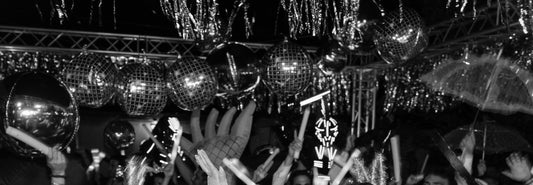 Vuestra Boda, Vuestra Playlist