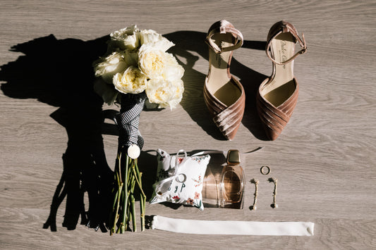 ¿Qué es el Plan B?