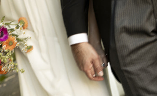 El arte de elegir bien.