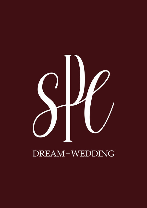 SPC DREAM WEDDING