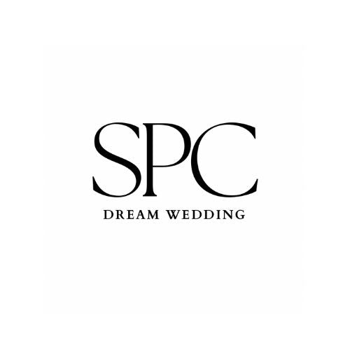 SPC DREAM WEDDING